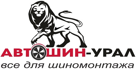 Сайт по умолчанию Сайт по умолчанию
